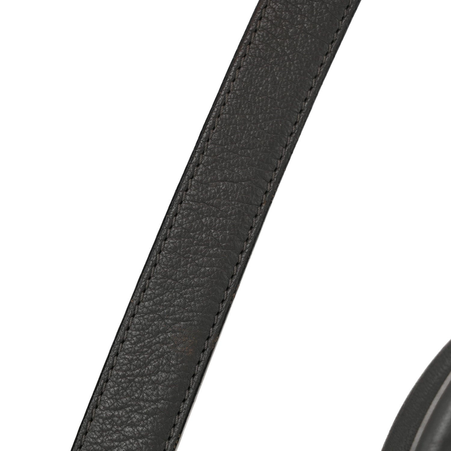 Givenchy Sugar Goatskin Small Antigona Dark Grey 18 of 18