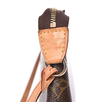 Louis Vuitton Monogram Cerises Pochette Accessories 7 of 10