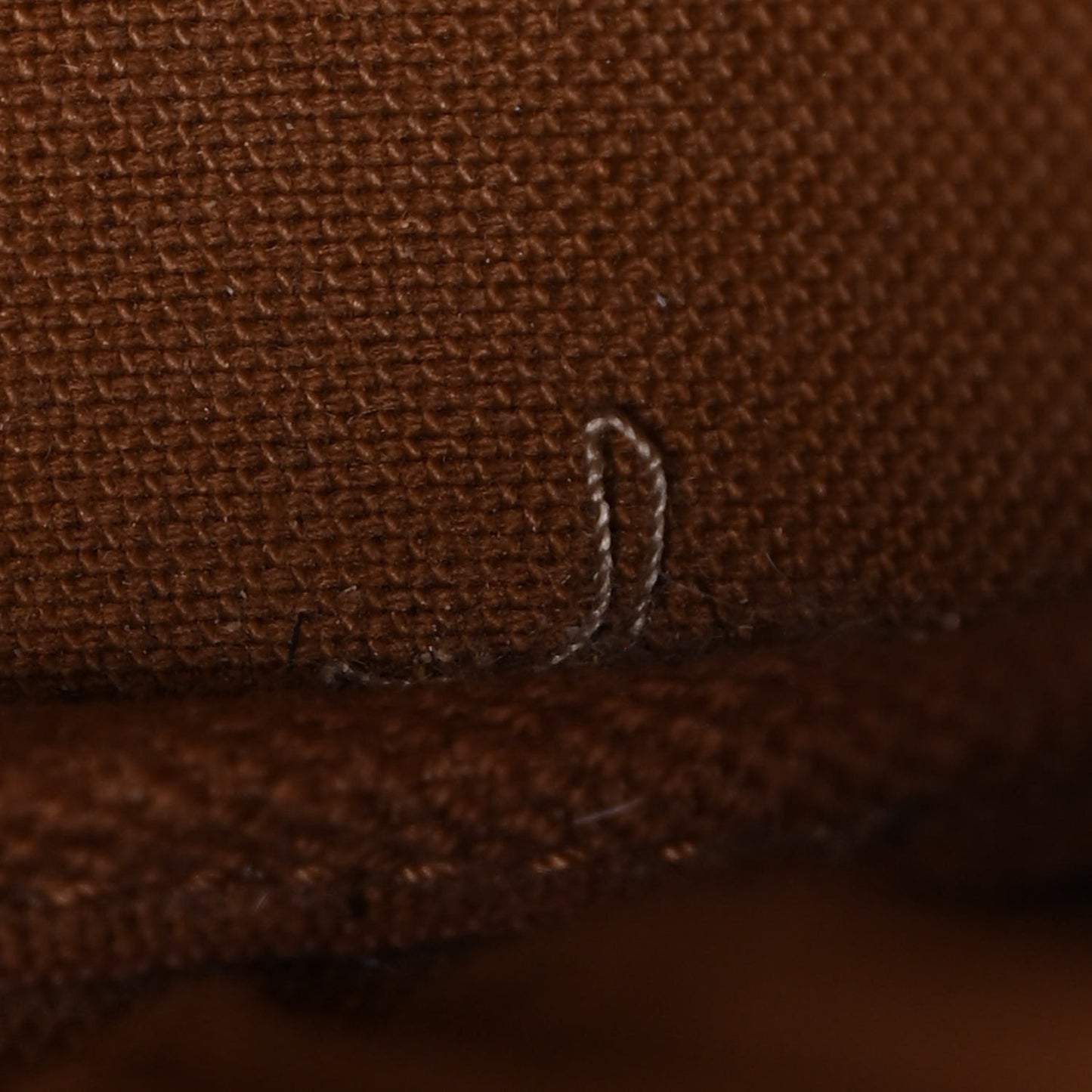 Monogram Multi Pochette Accessories Kaki