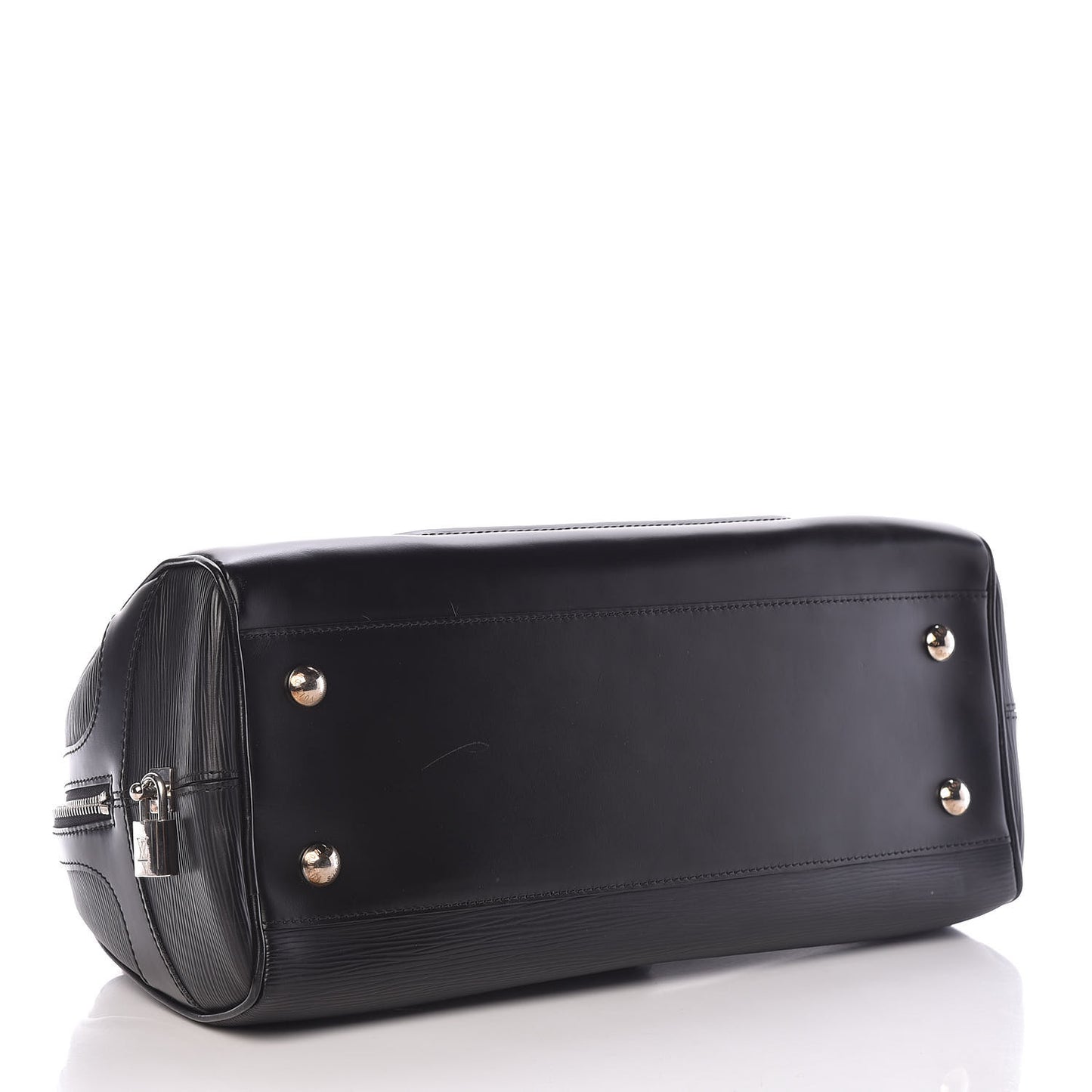 Epi Bowling Montaigne GM Black