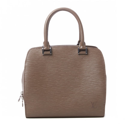 Louis Vuitton Epi Pont-Neuf Pepper 1 of 7