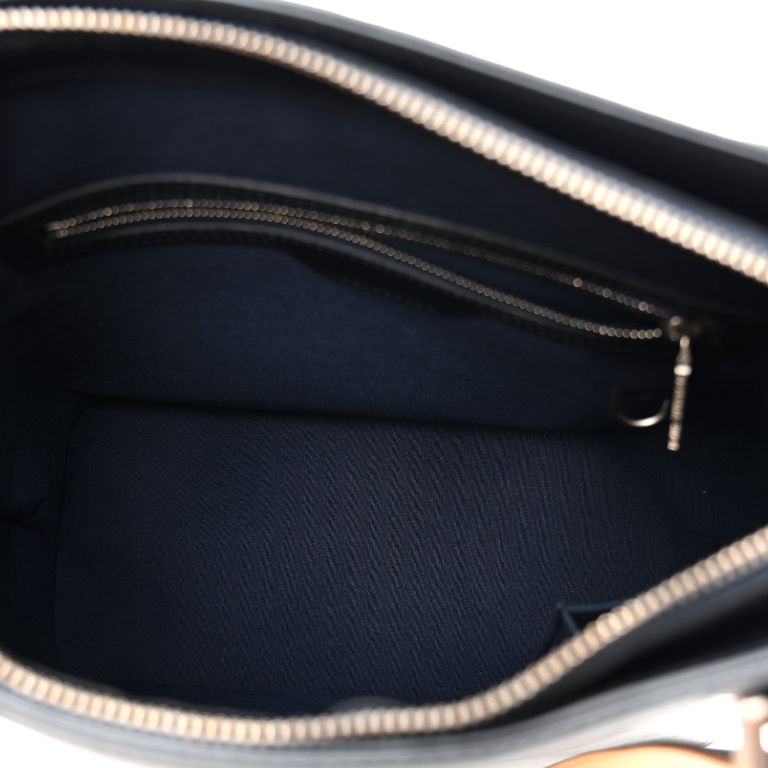 Louis Vuitton Mat Monogram Stockton Blue 5 of 14