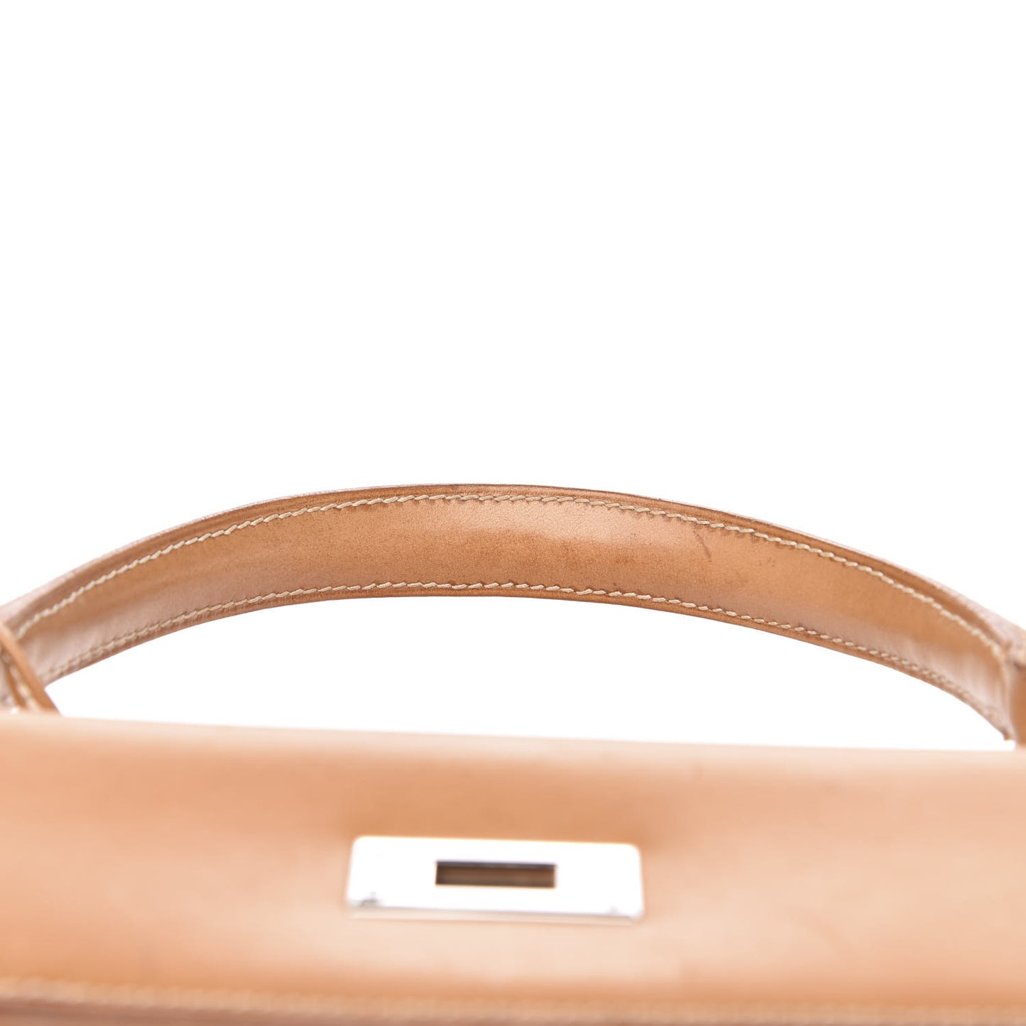 Vache Natural Kelly Sellier 35