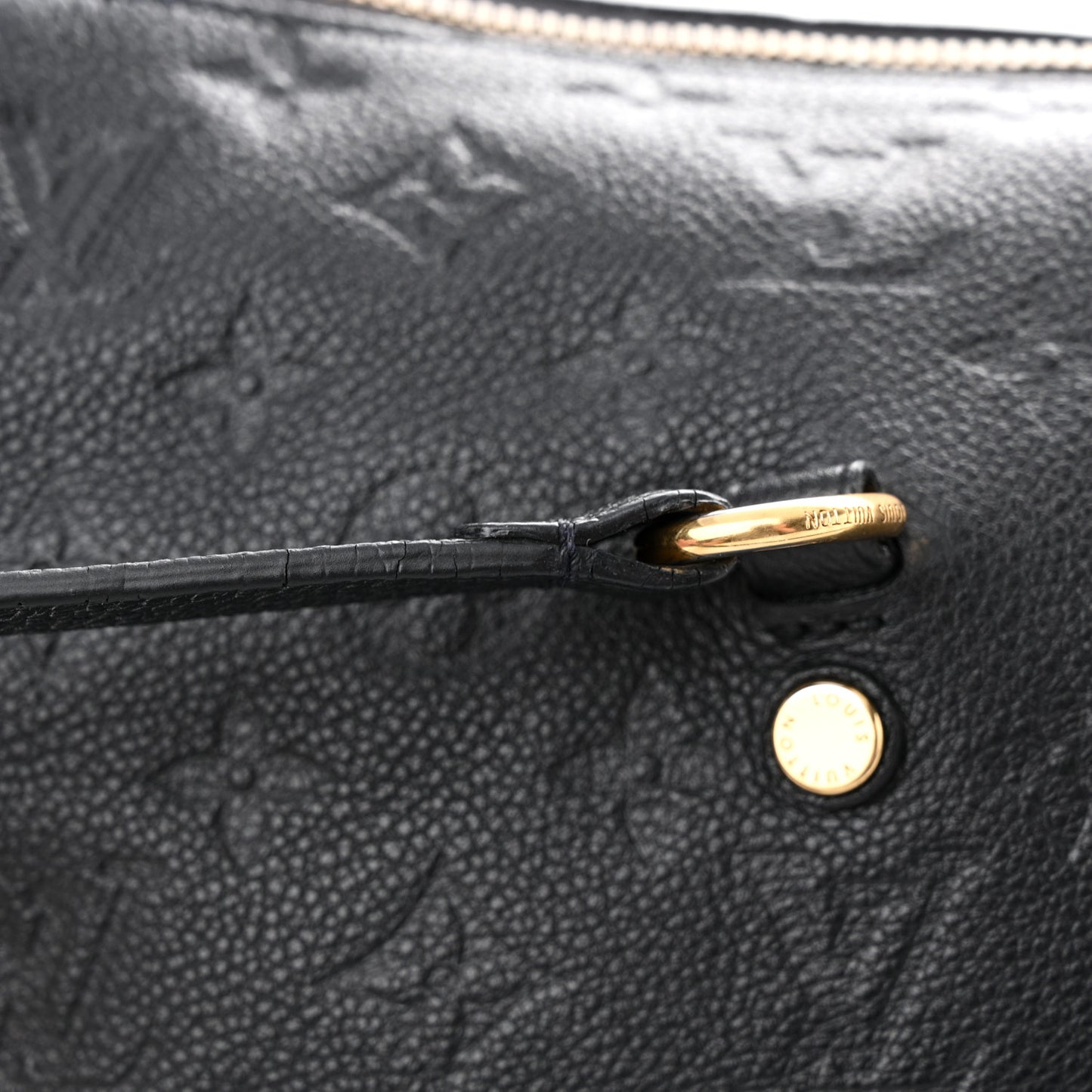 Empreinte Lumineuse GM Infini