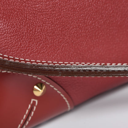 Louis Vuitton Suhali L Essentiel Tanami 8 of 9