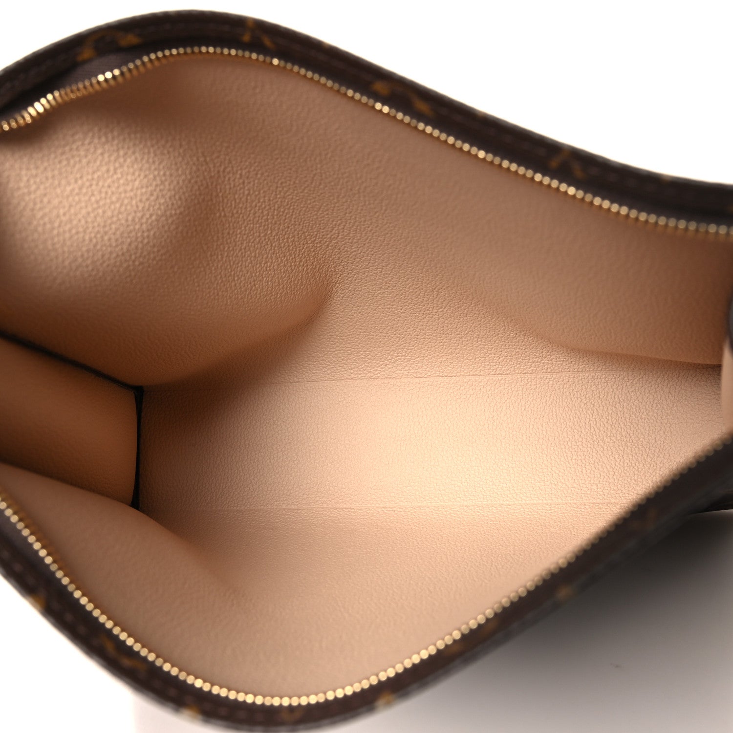 Louis Vuitton Monogram Toiletry Pouch 26 5 of 8