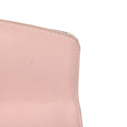 Louis Vuitton Damier Azur Croisette 6 of 14