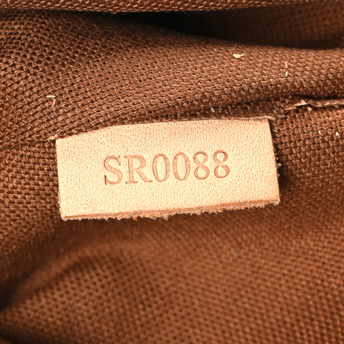 Monogram Palermo PM