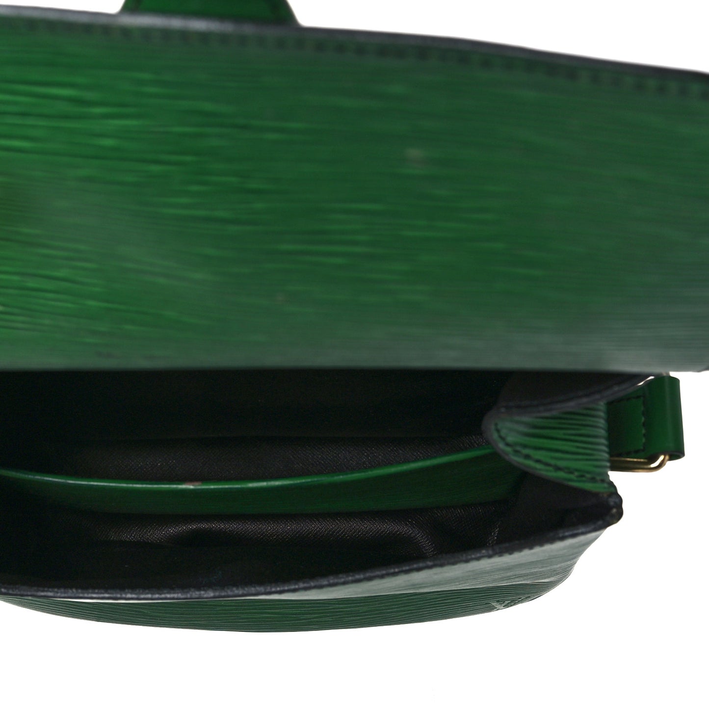Epi Cartouchiere Borneo
