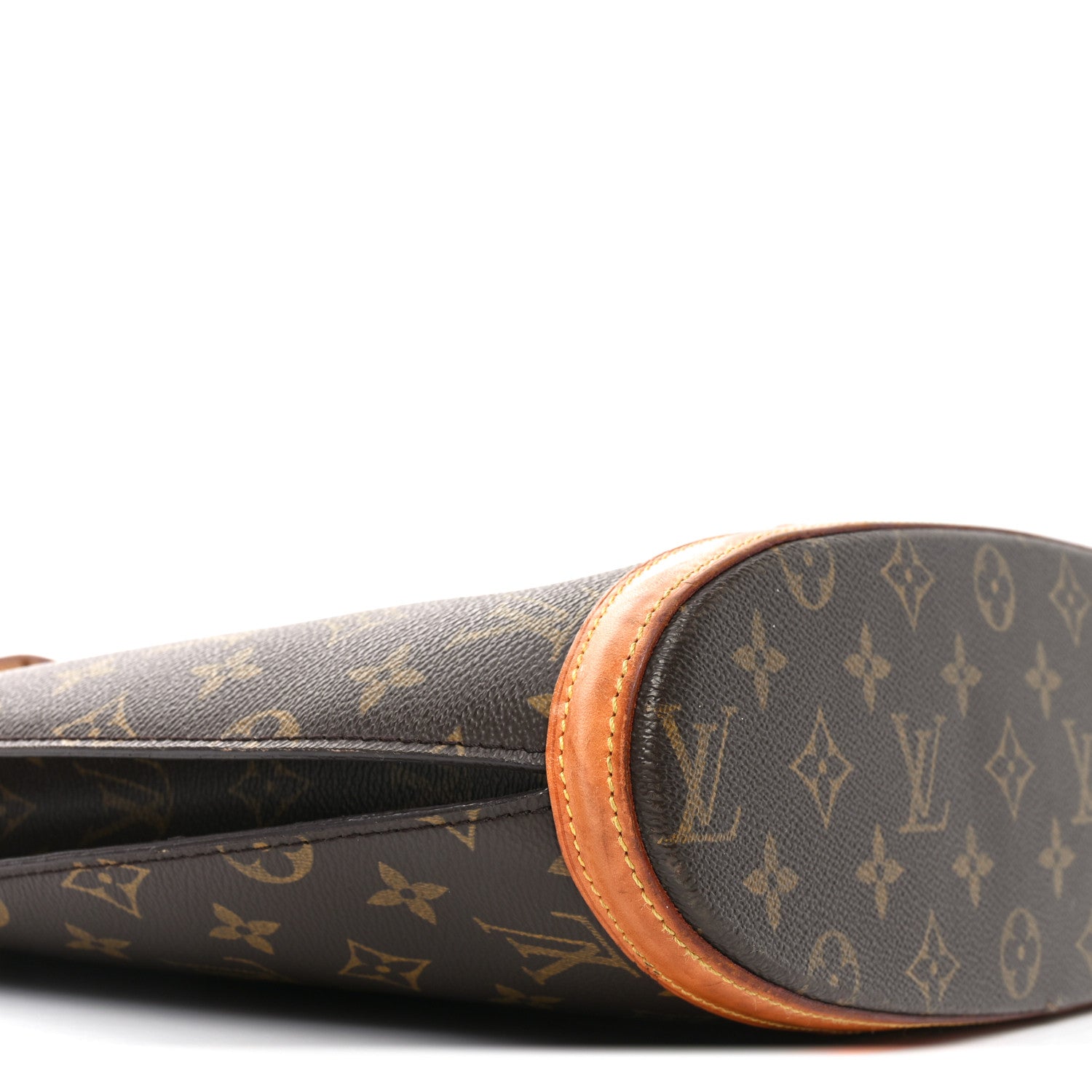 Louis Vuitton Monogram Babylone 9 of 10