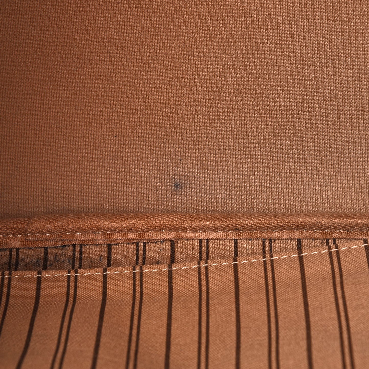 Monogram Neo Neverfull GM