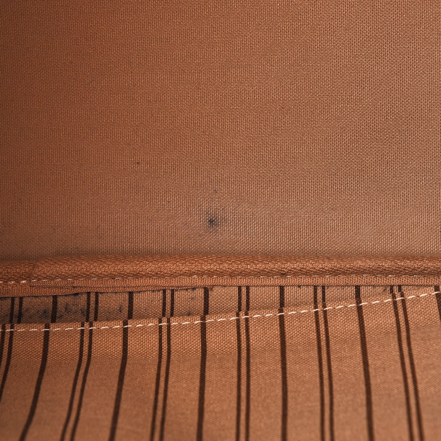 Louis Vuitton Monogram Neo Neverfull GM 14 of 15