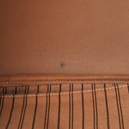 Louis Vuitton Monogram Neo Neverfull GM 14 of 15
