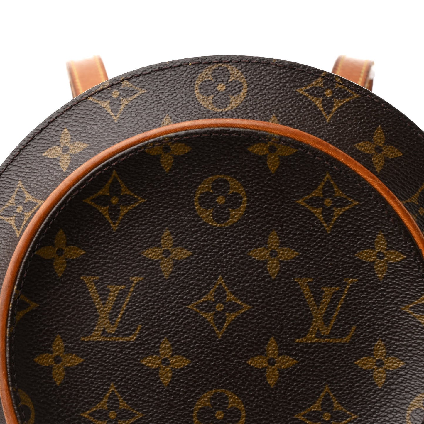 Monogram Ellipse Sac a Dos Backpack