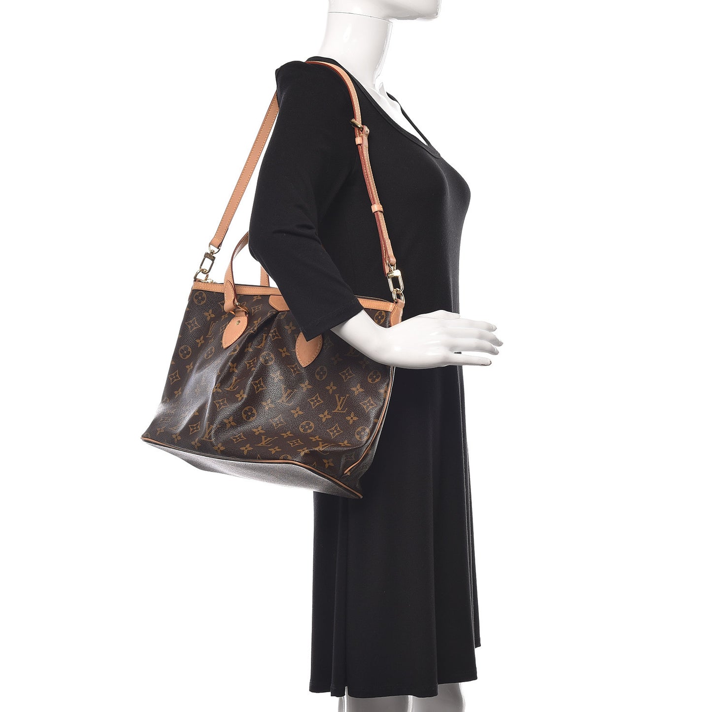 Monogram Palermo PM