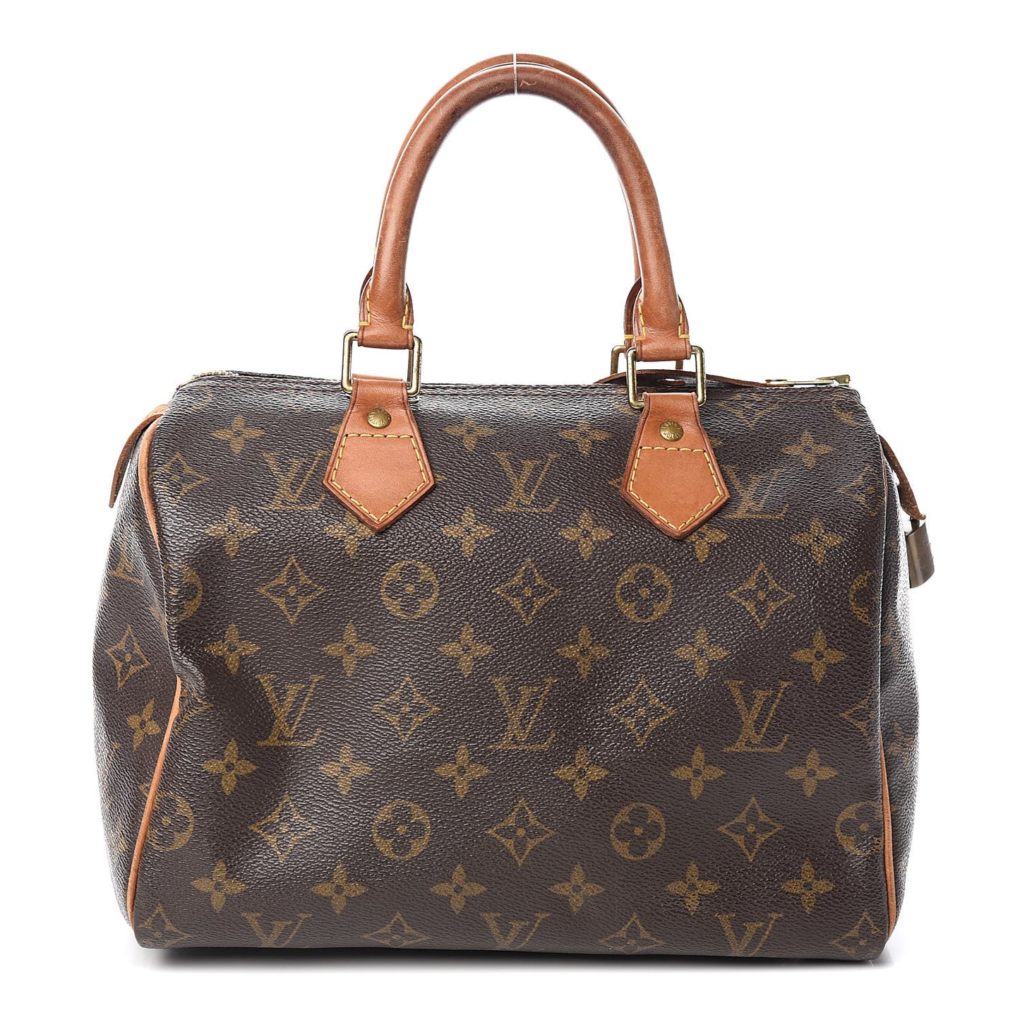 Monogram Speedy 25