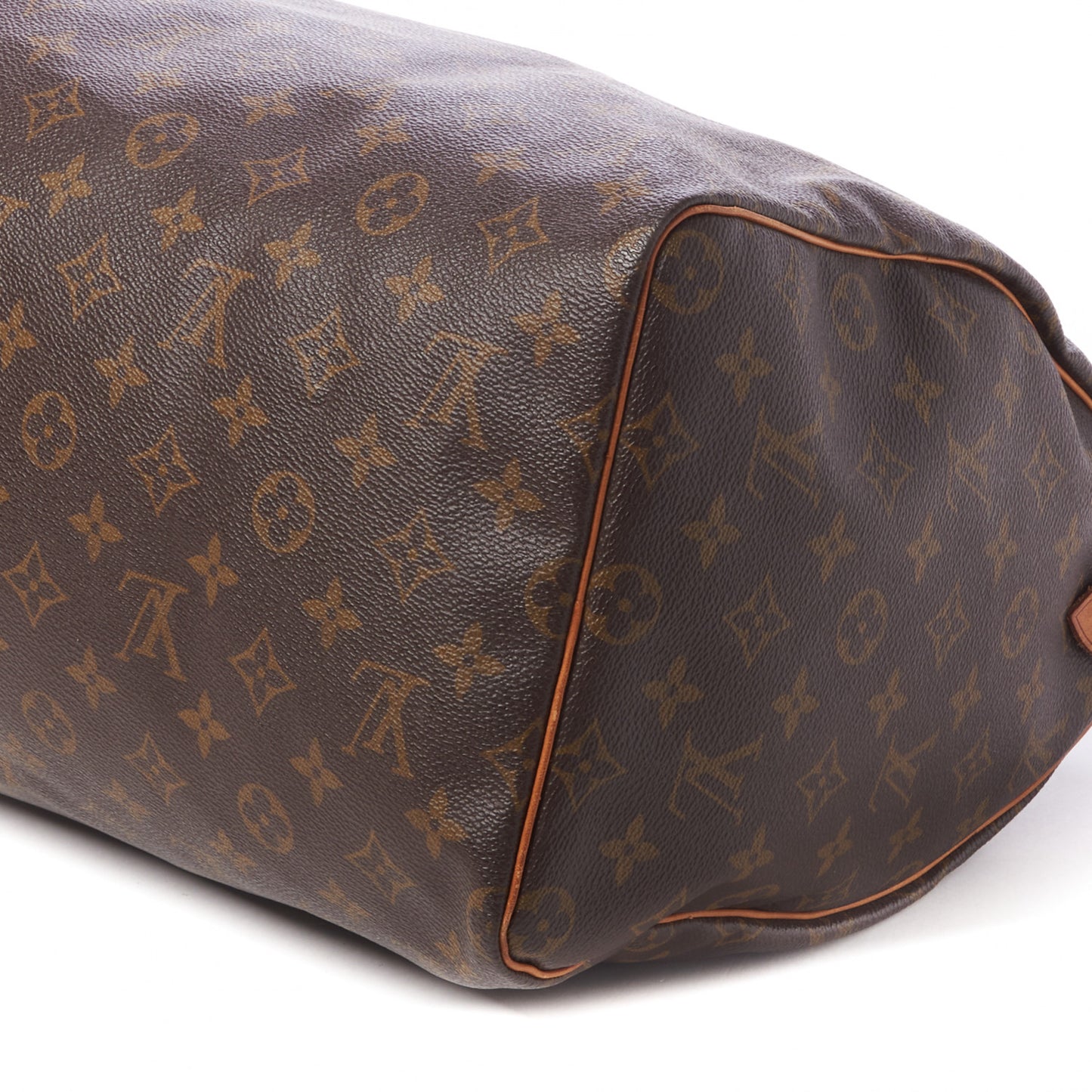 Monogram Speedy 40