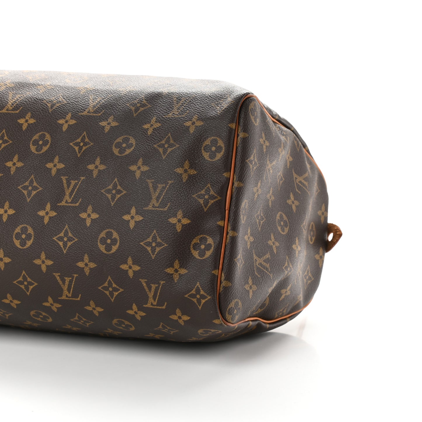 Monogram Speedy 35