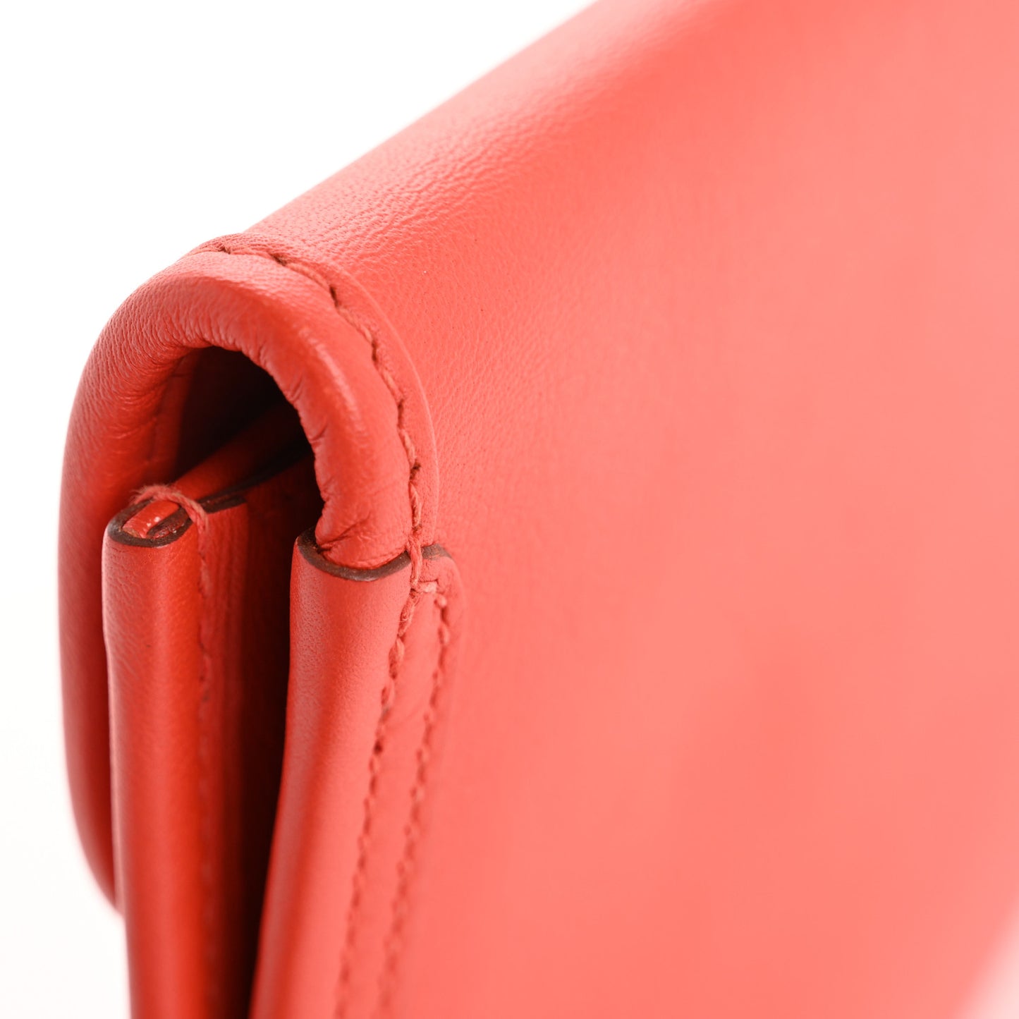 Swift Jige Elan 29 Clutch Capucine
