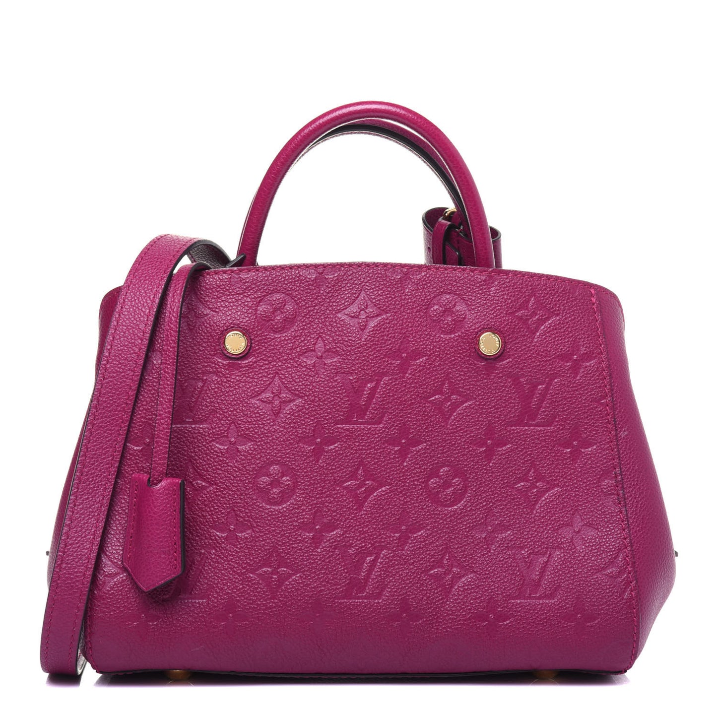 Empreinte Montaigne BB Grape