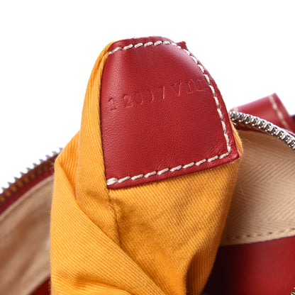 Goyard Goyardine Croisiere 60 Red 7 of 13