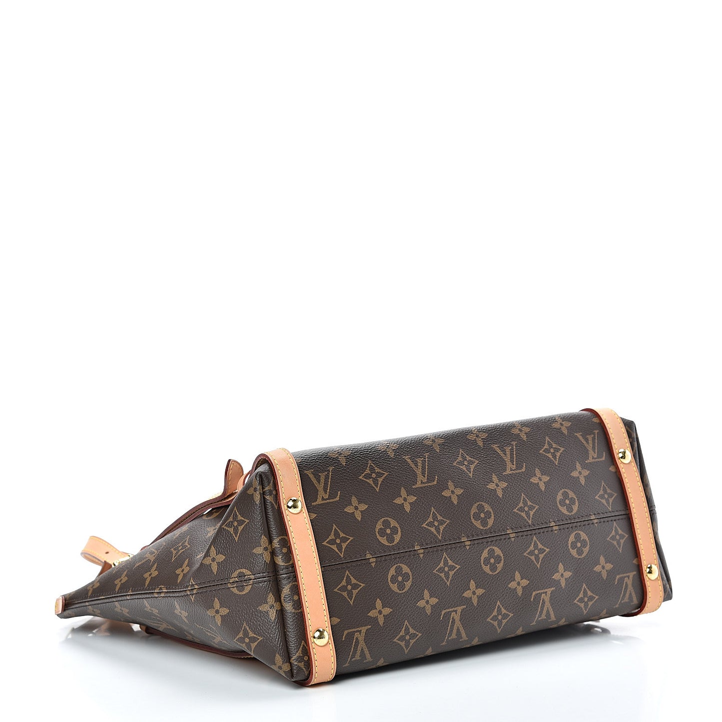 Monogram Tuileries