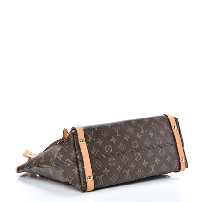Louis Vuitton Monogram Tuileries 3 of 12