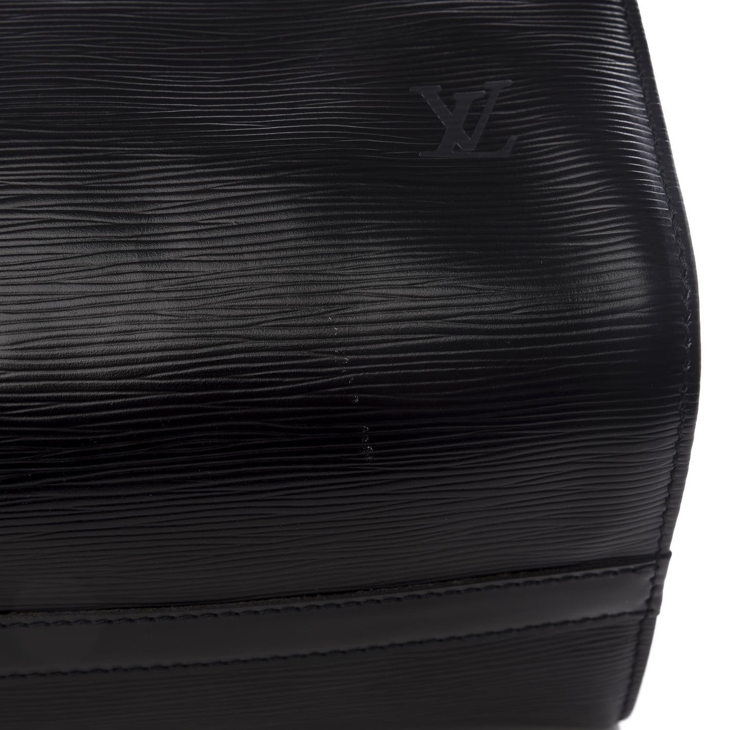 Epi Speedy 25 Black