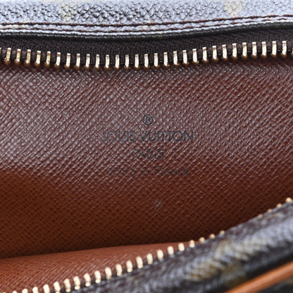 Louis Vuitton Monogram Amazone 7 of 12