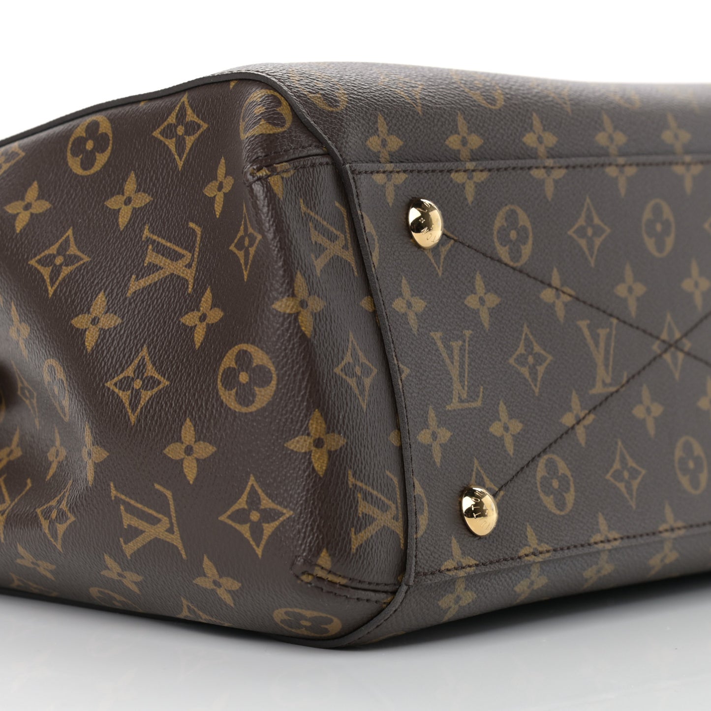 Monogram Montaigne GM