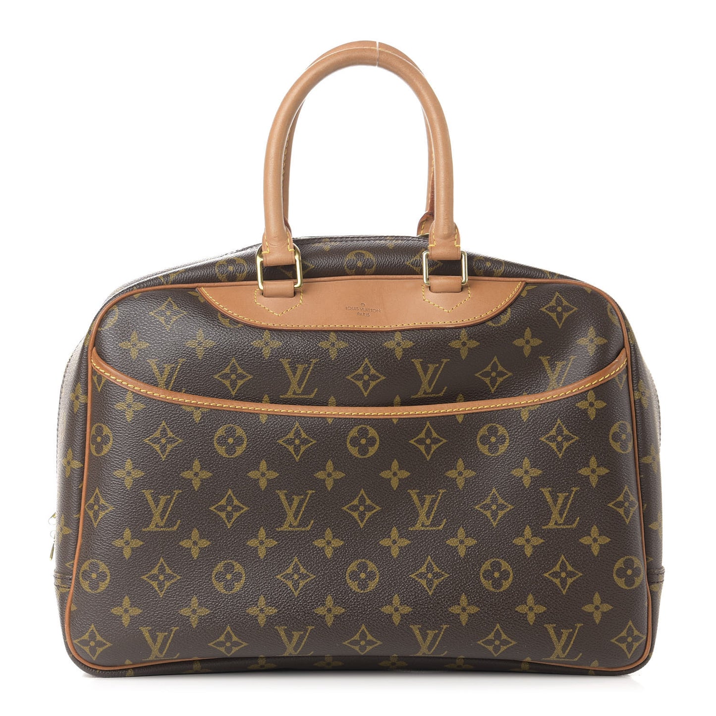 Monogram Deauville