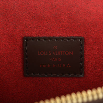Louis Vuitton Damier Ebene Trevi GM 6 of 7
