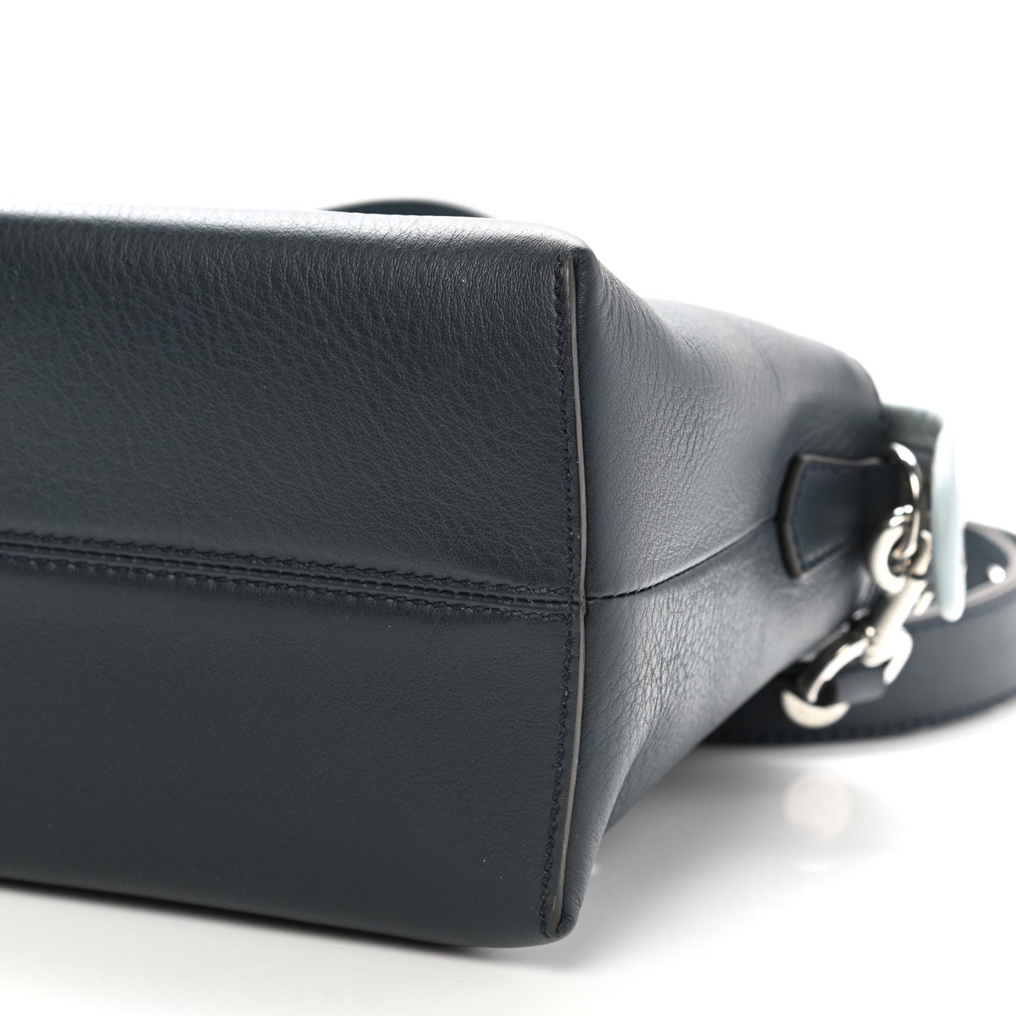 Vitello Dolce 4 Color Medium By The Way Boston Bag Lavagna Riviera Multicolor