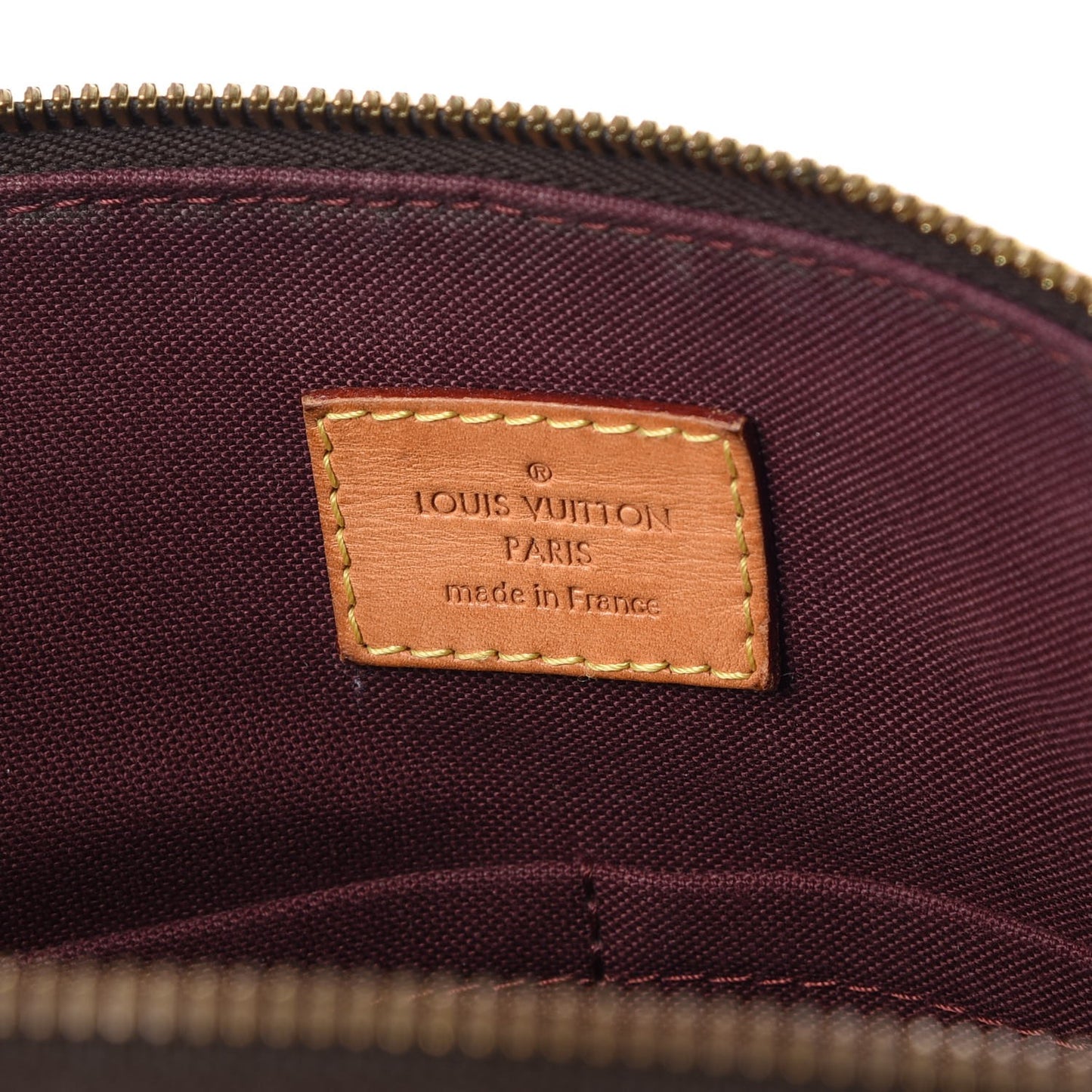 Monogram Turenne MM
