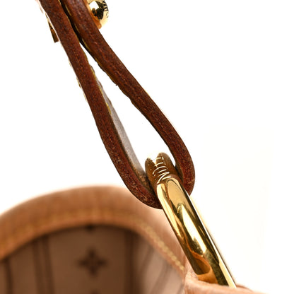Louis Vuitton Monogram Delightful GM 11 of 14