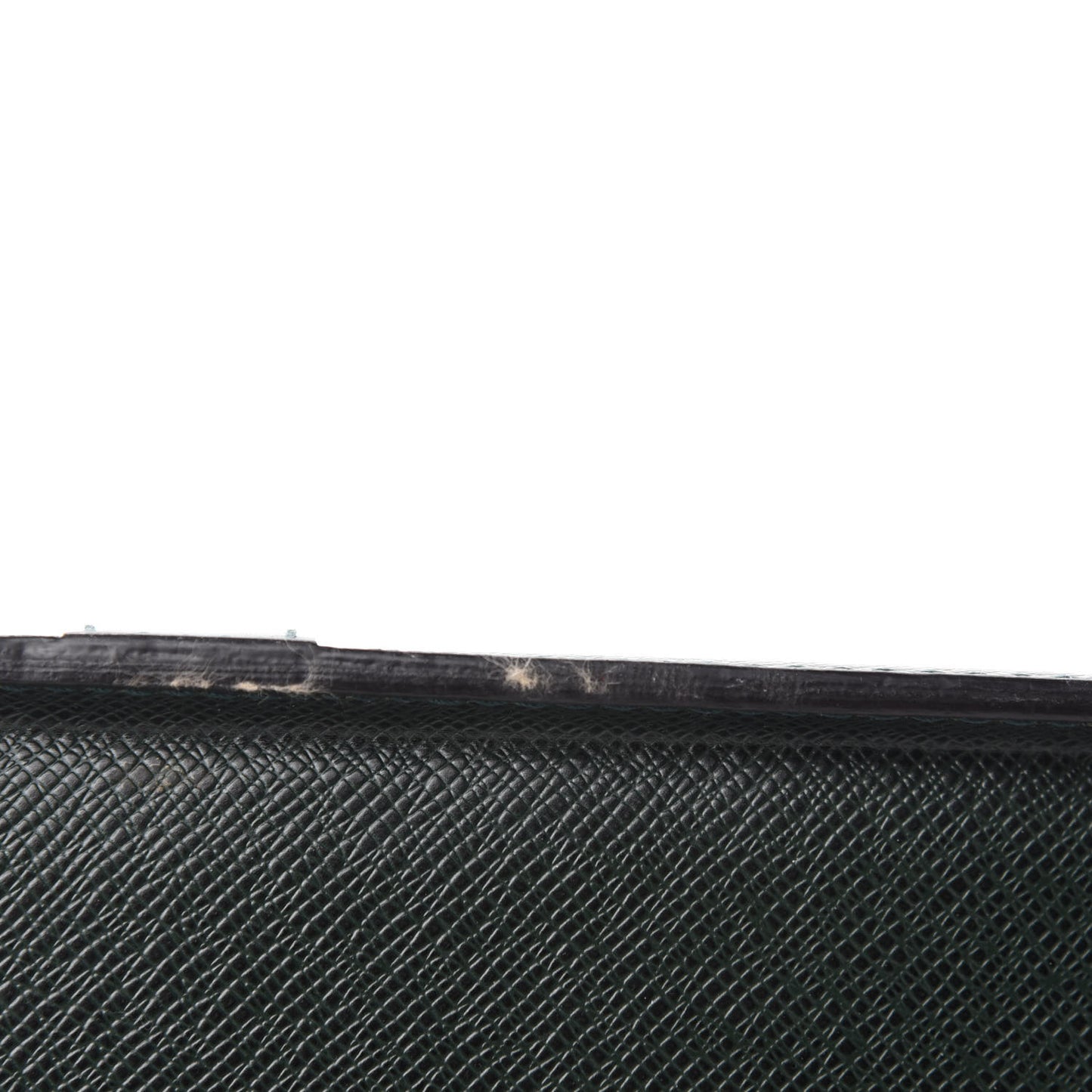 Taiga Lozan Briefcase Epicea