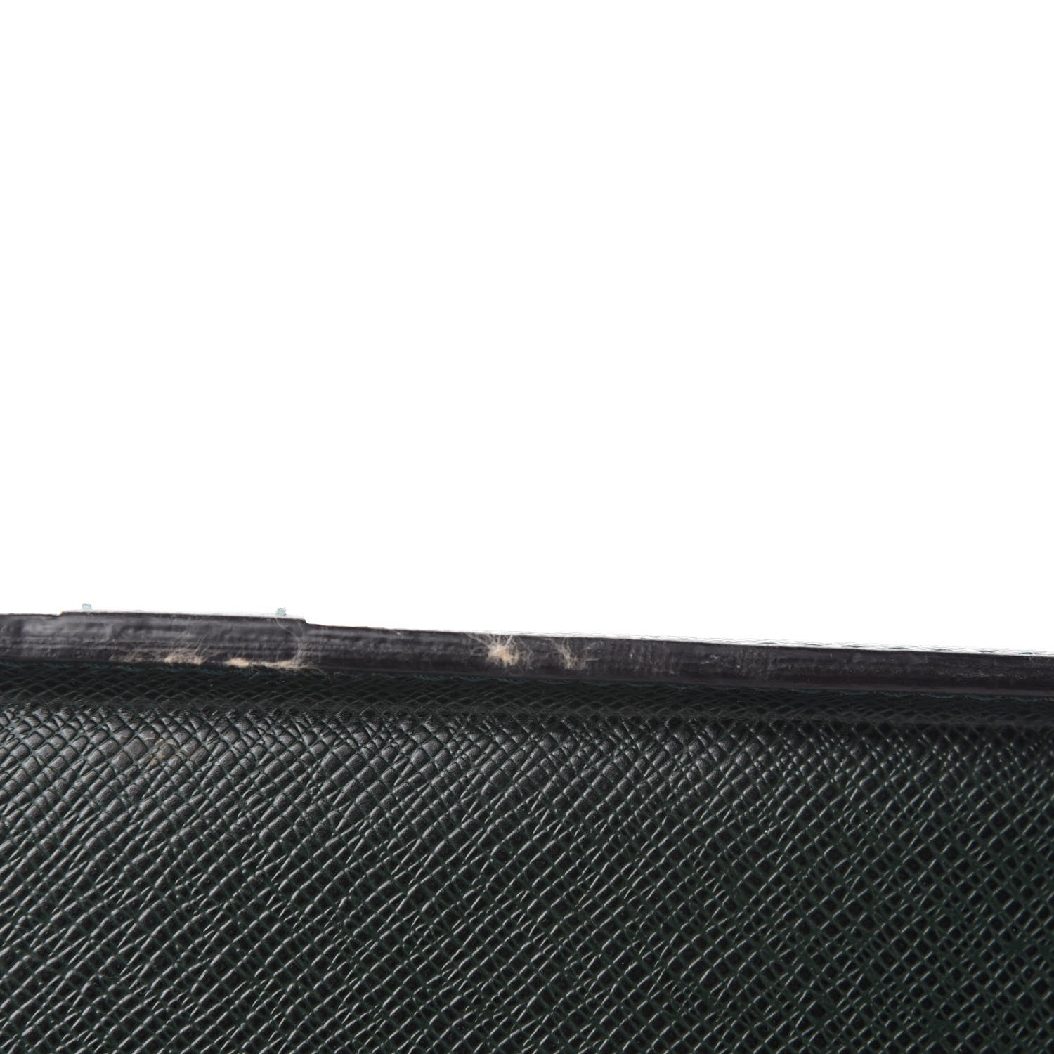 Louis Vuitton Taiga Lozan Briefcase Epicea 10 of 15