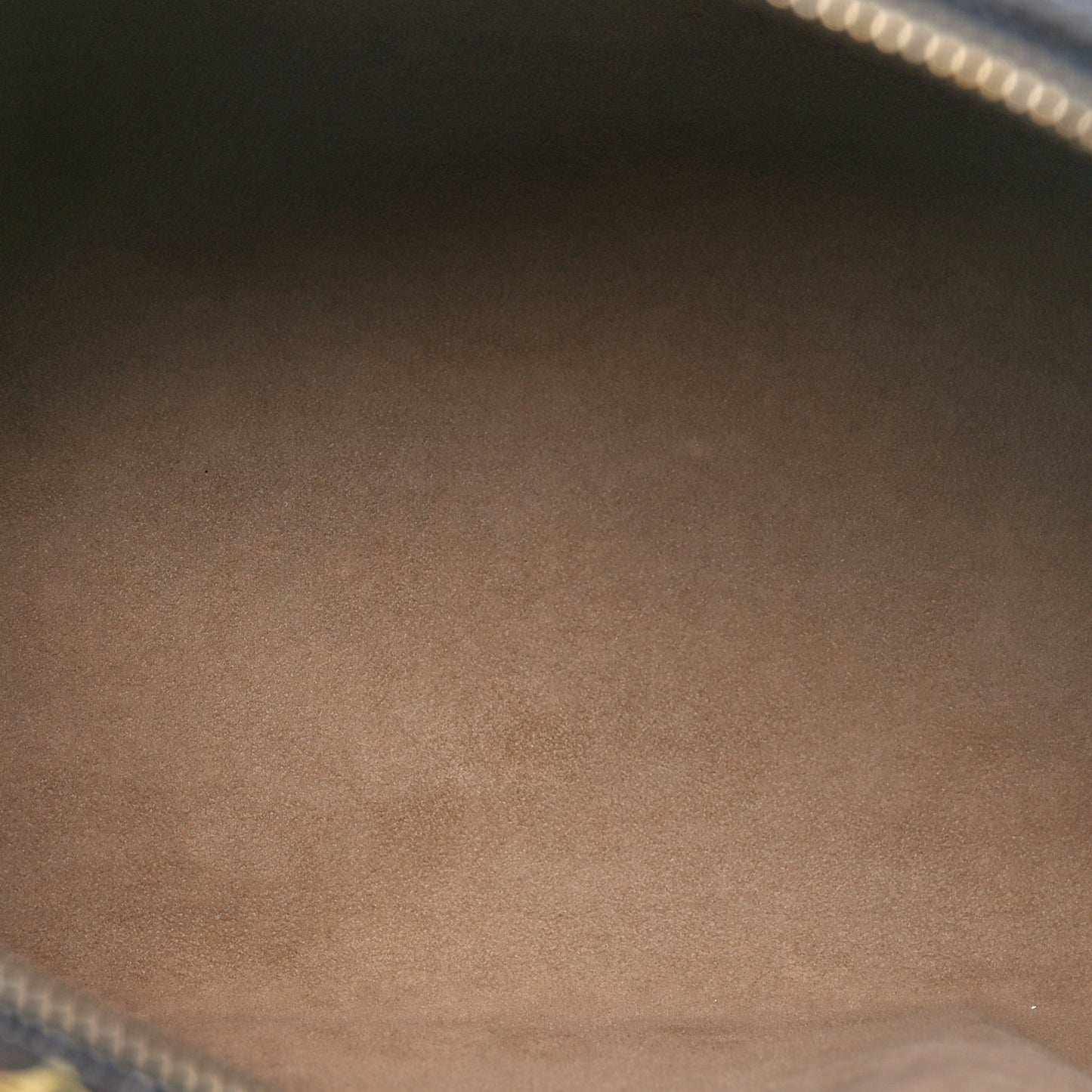 Monogram Multicolor Speedy 30 Black