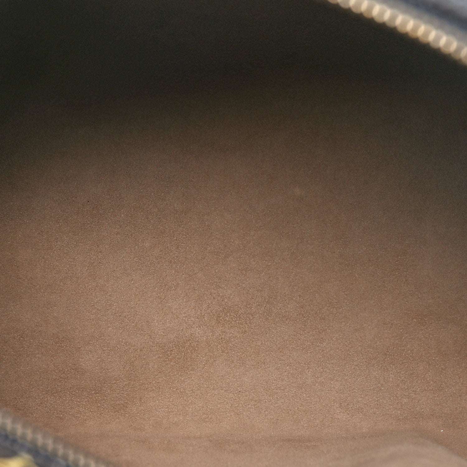 Louis Vuitton Monogram Multicolor Speedy 30 Black 5 of 9