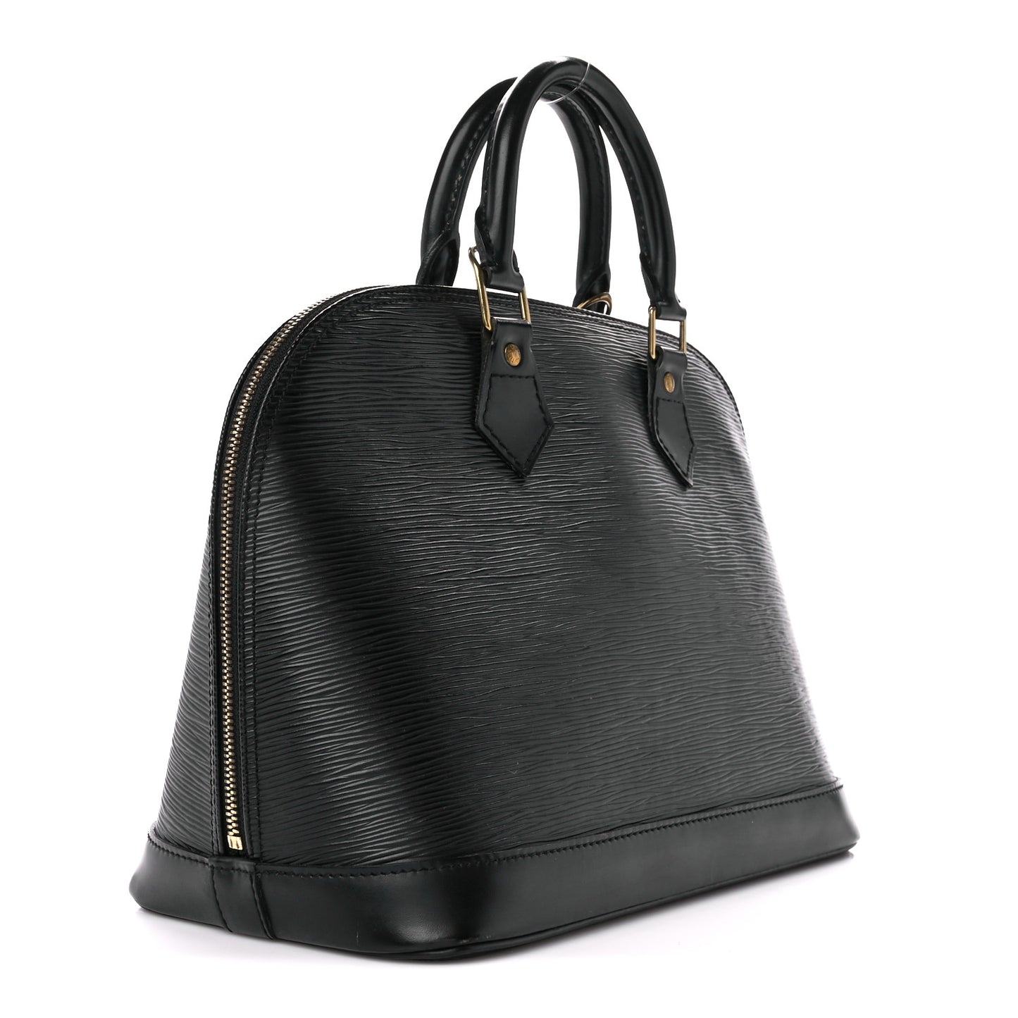 Epi Alma PM Black