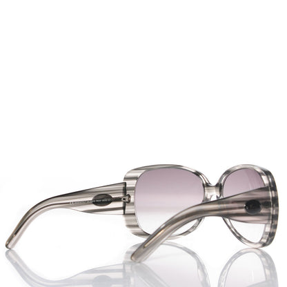 Gucci GG 2932/S Sunglasses Grey 2 of 6