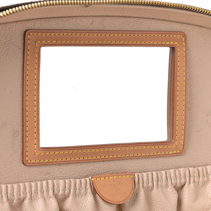 Louis Vuitton Monogram Nice 6 of 8