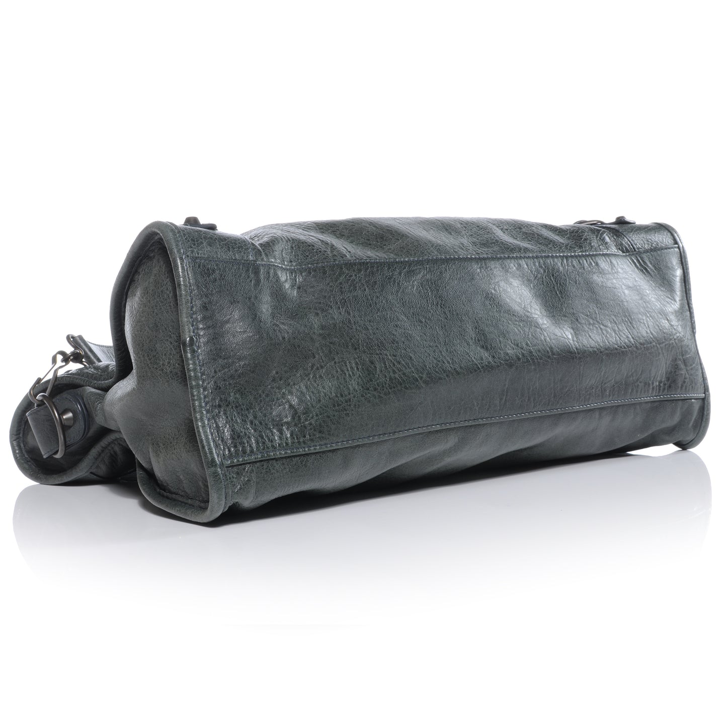 Agneau City Anthracite