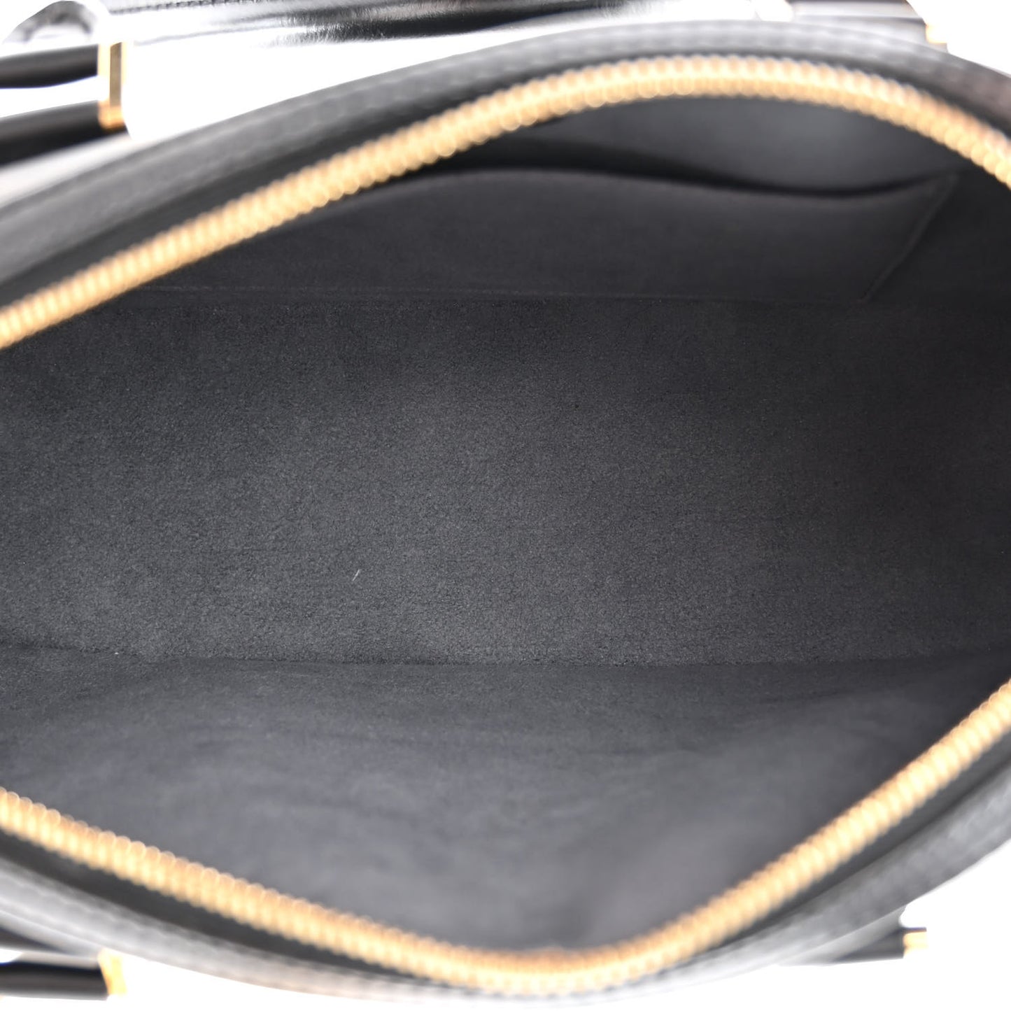 Epi Jasmin Black