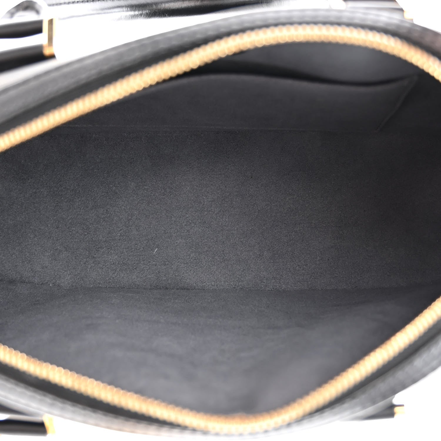 Louis Vuitton Epi Jasmin Black 5 of 9