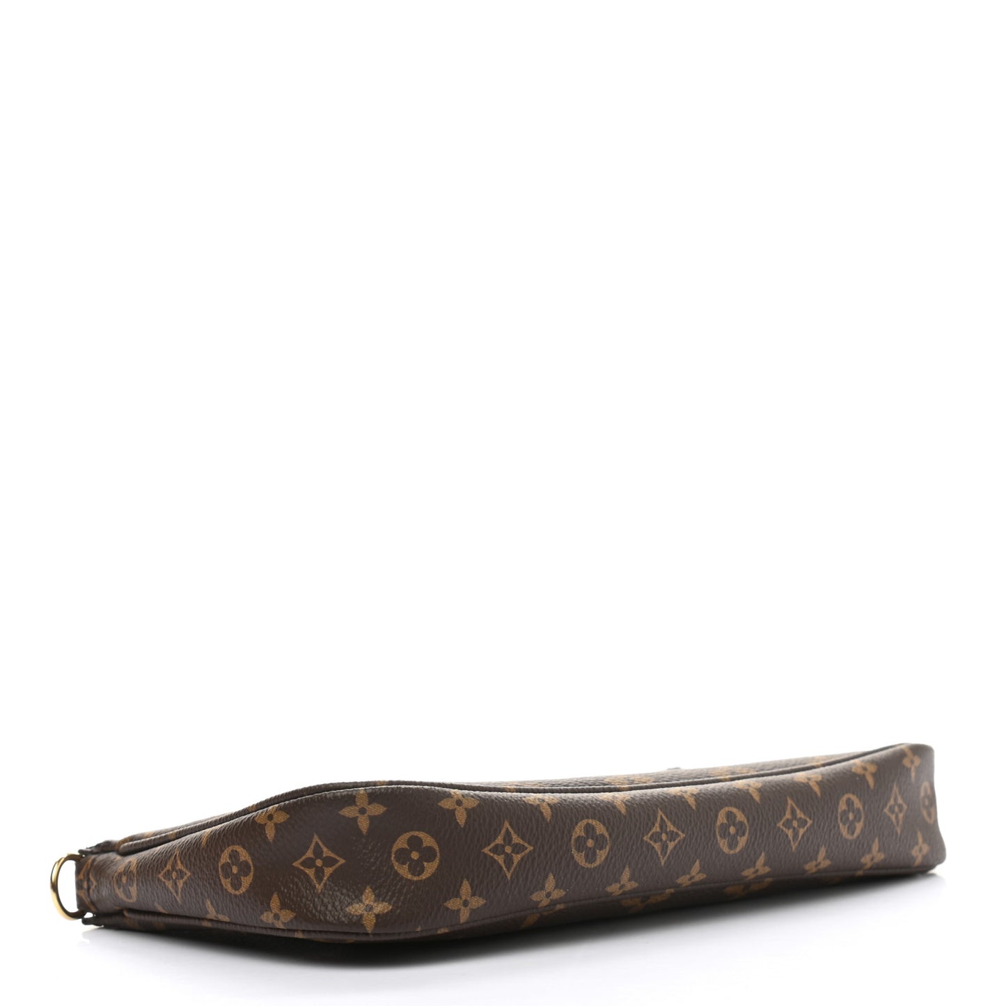 Monogram Multi Pochette Accessories Large Pochette