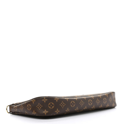 Louis Vuitton Monogram Multi Pochette Accessories Large Pochette 4 of 11
