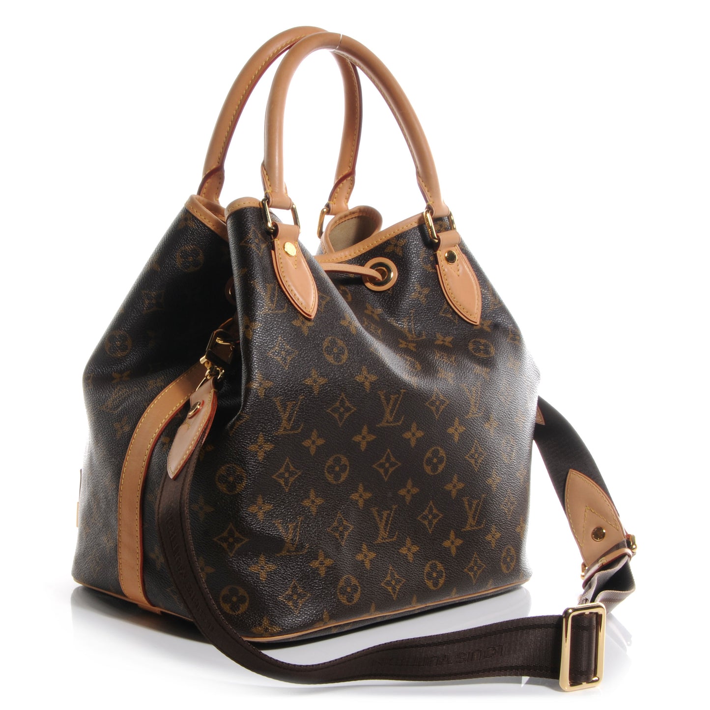 Monogram Neo