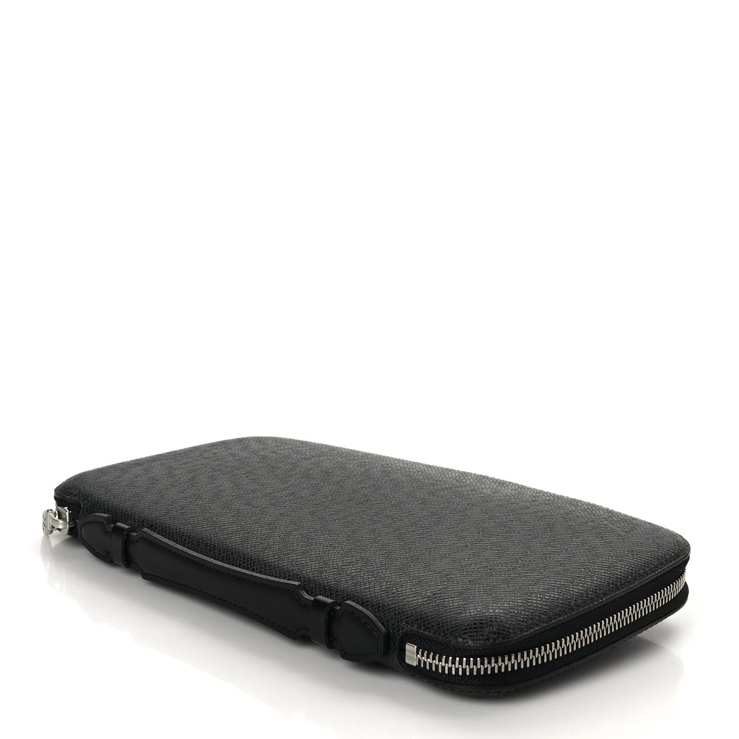 Taiga Atoll Travel Organizer Ardoise