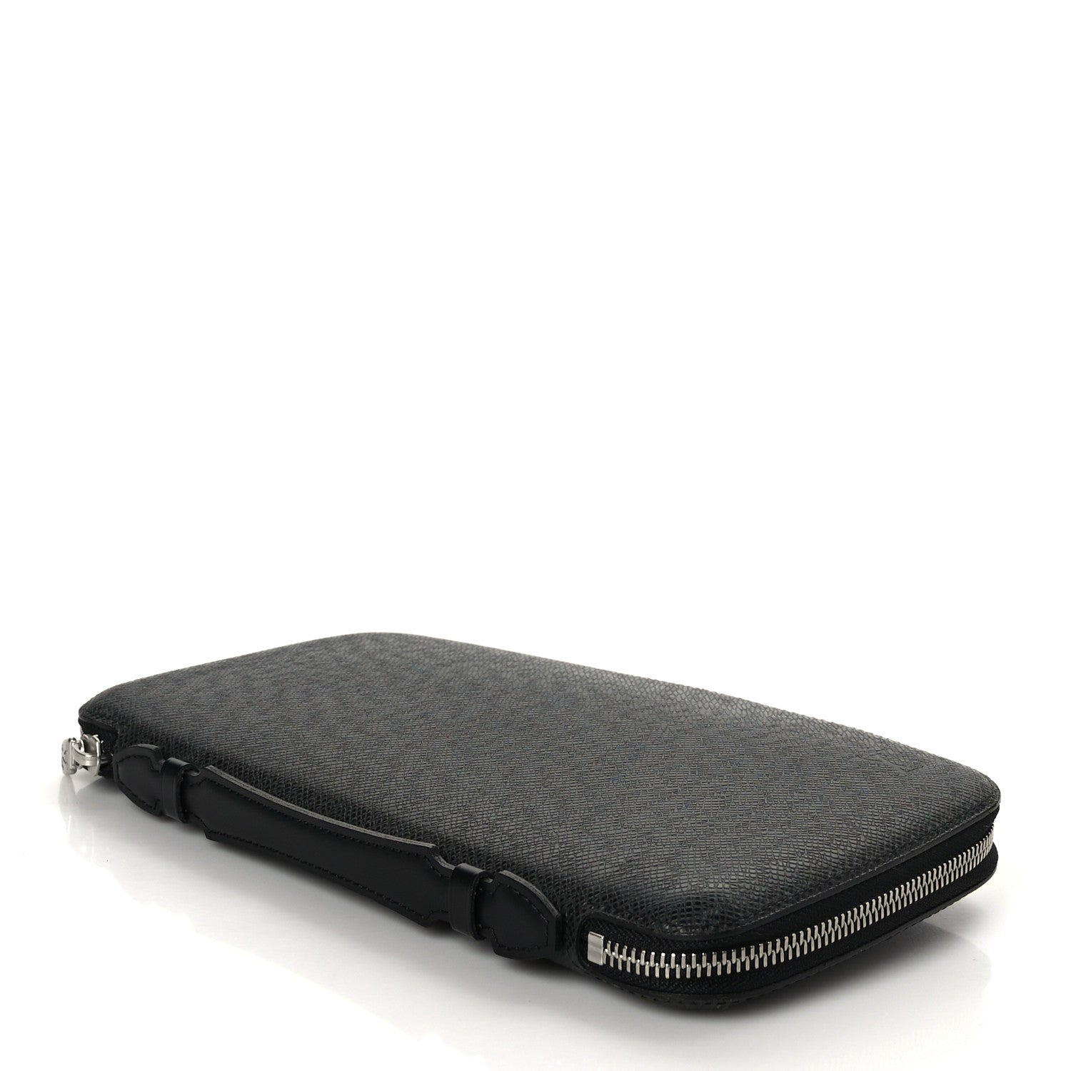 Louis Vuitton Taiga Atoll Travel Organizer Ardoise 4 of 9